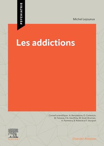 Les Addictions