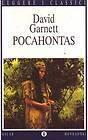 Pocahontas