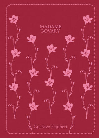 Madame Bovary
