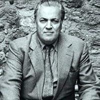 Anthony Quinton
