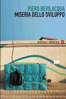 Miseria dello sviluppo