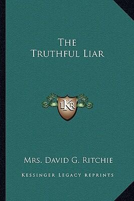 The Truthful Liar