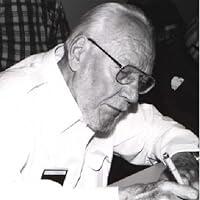 Dick Sprang