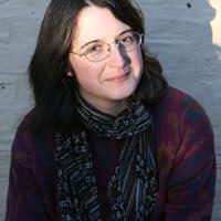 Sarah Moss