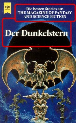 Der Dunkelstern