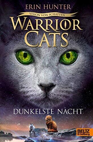 Dunkelste Nacht