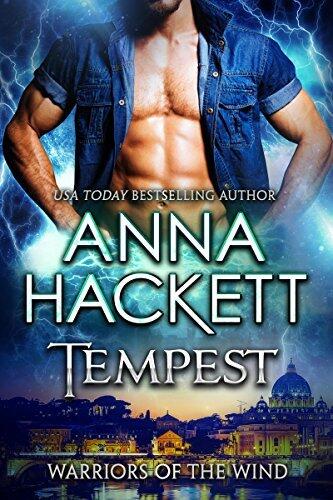 Tempest