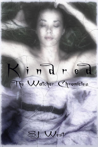 Kindred