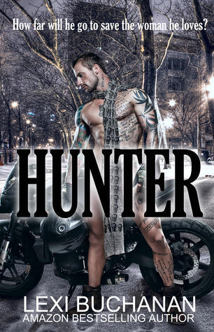 Hunter
