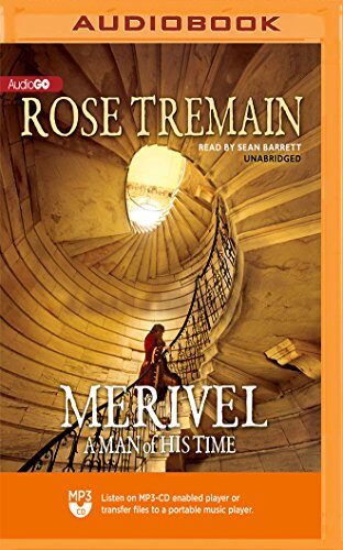 Merivel