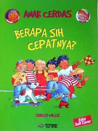 Berapa Sih Cepatnya?