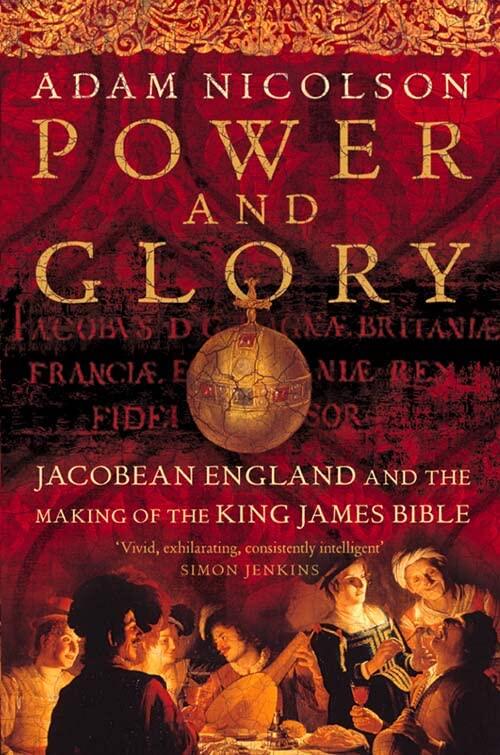 Power & Glory