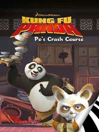 Po's Crash Course