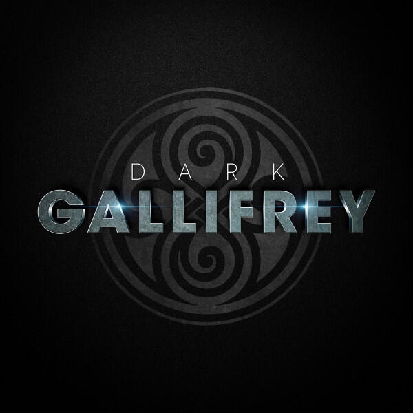 Dark Gallifrey 8.1