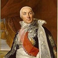 Louis Philippe de Ségur