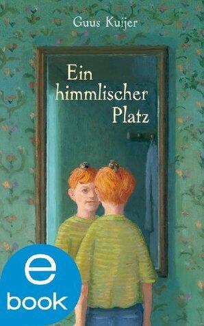 Ein himmlischer Platz