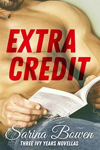 Extra Credit