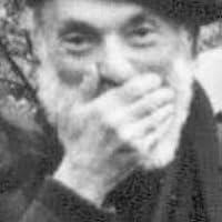 Nicolae Steinhardt