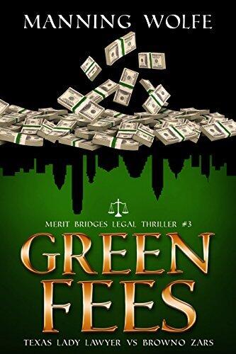 Green Fees