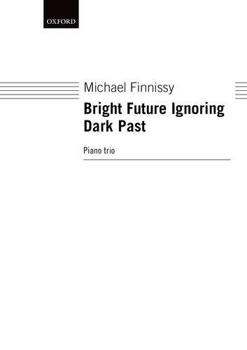 Bright Future Ignoring Dark Past