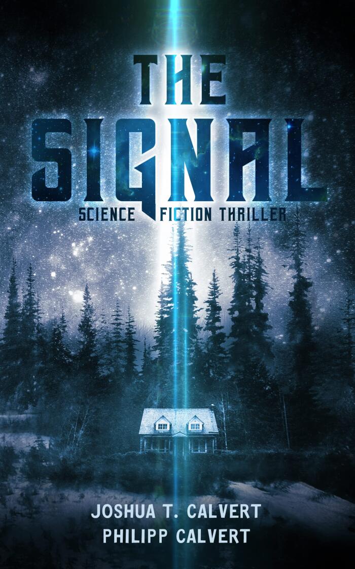 The Signal