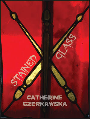 Stained Glass