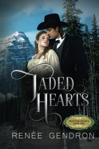 Frontier Hearts