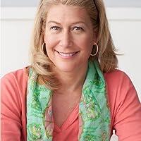 Lisa Miller