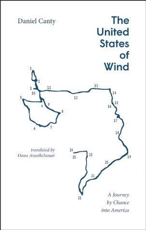 The United States of Wind: A Travelogue