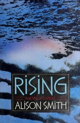 Rising