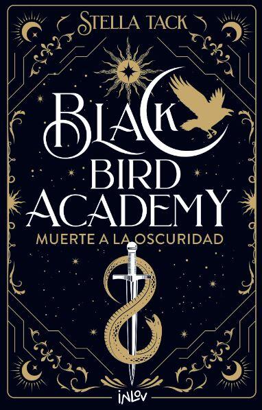Muerte a la oscuridad