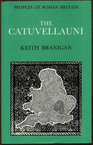 Peoples of Roman Britain