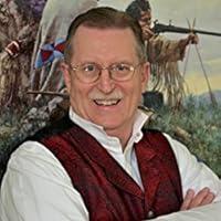 W. Michael Farmer
