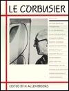 Le Corbusier