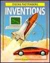 Inventions