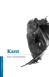 Kant