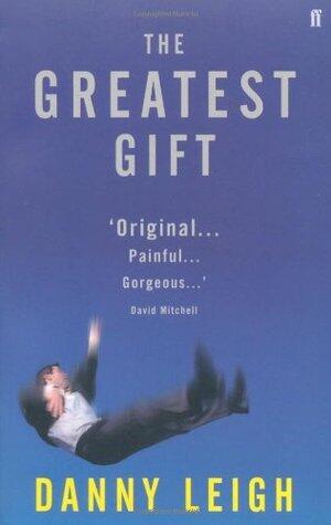 Greatest Gift