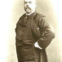 Léon Walras