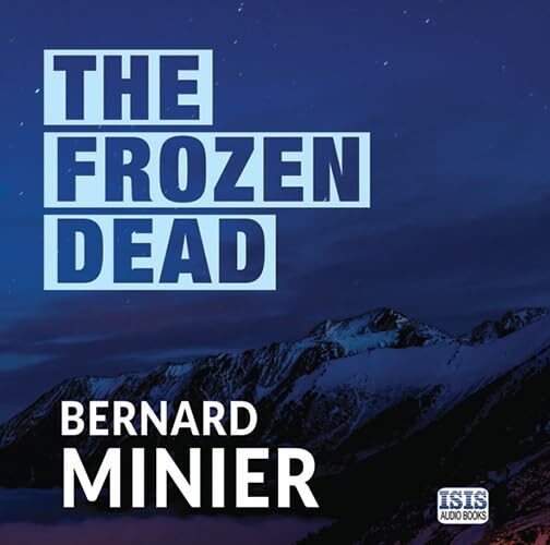 The Frozen Dead