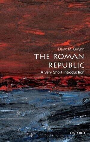 Roman Republic