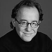 Mark Lilla