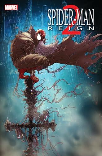 Spider-Man: Reign 2