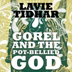 Gorel and the Pot-Bellied God
