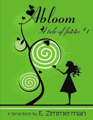Abloom
