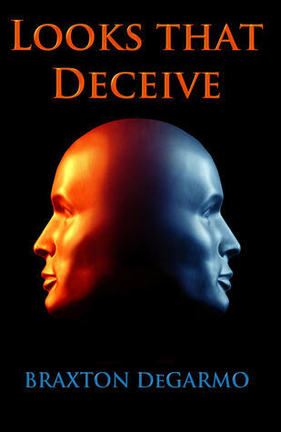 Looks that Deceive