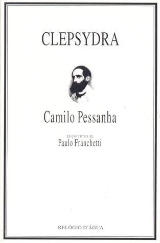 Clepsydra