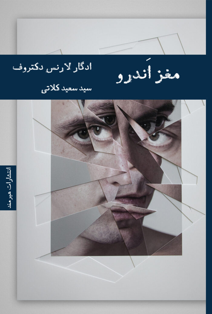 مغز اندرو