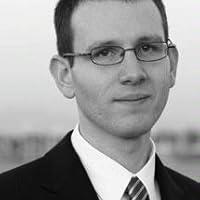Noah J. Goldstein