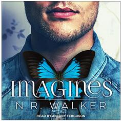 Imagines