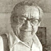 Sam Dolgoff